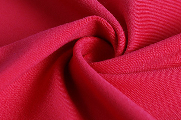 錦綸絲的性能特點(diǎn)及應(yīng)用范圍